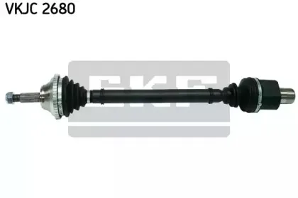skf-vkjc2680